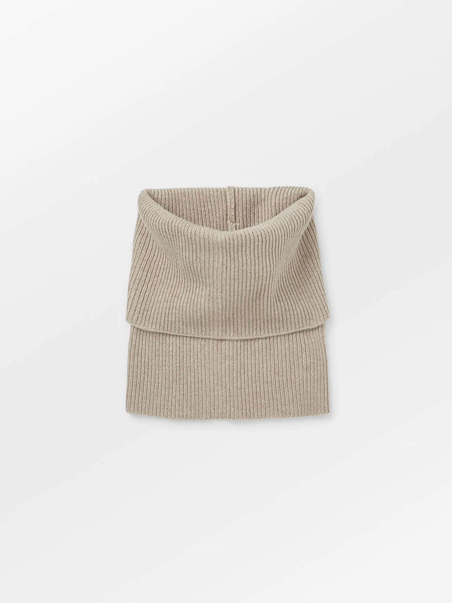 Woona Snood