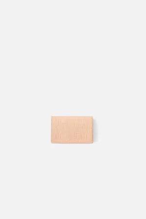 x Pendleton Folded Card Case