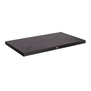 Xtreme - Utility Desk Top For 'X' Style Keyboard Stand