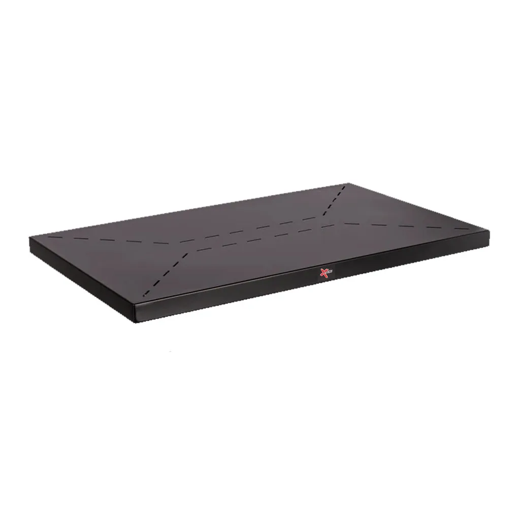Xtreme - Utility Desk Top For 'X' Style Keyboard Stand