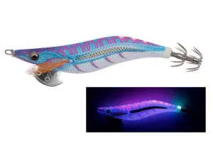 YAMASHITA EGI OH NEON BRIGHT Squid Jig 2.5 - 066