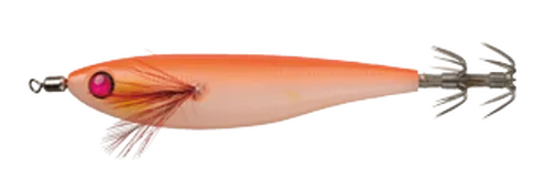 YAMASHITA JIGS TOTO SUTTE