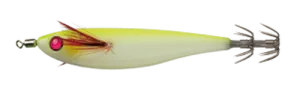 YAMASHITA JIGS TOTO SUTTE