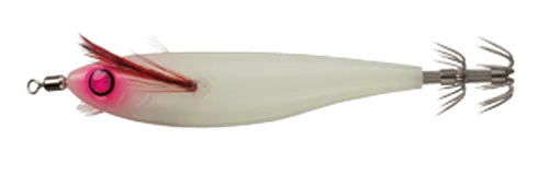 YAMASHITA JIGS TOTO SUTTE