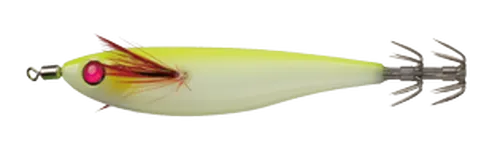 YAMASHITA JIGS TOTO SUTTE