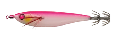 YAMASHITA JIGS TOTO SUTTE