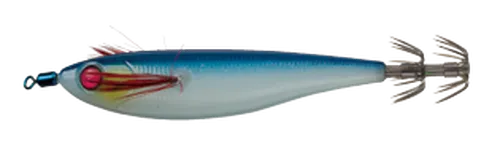 YAMASHITA JIGS TOTO SUTTE
