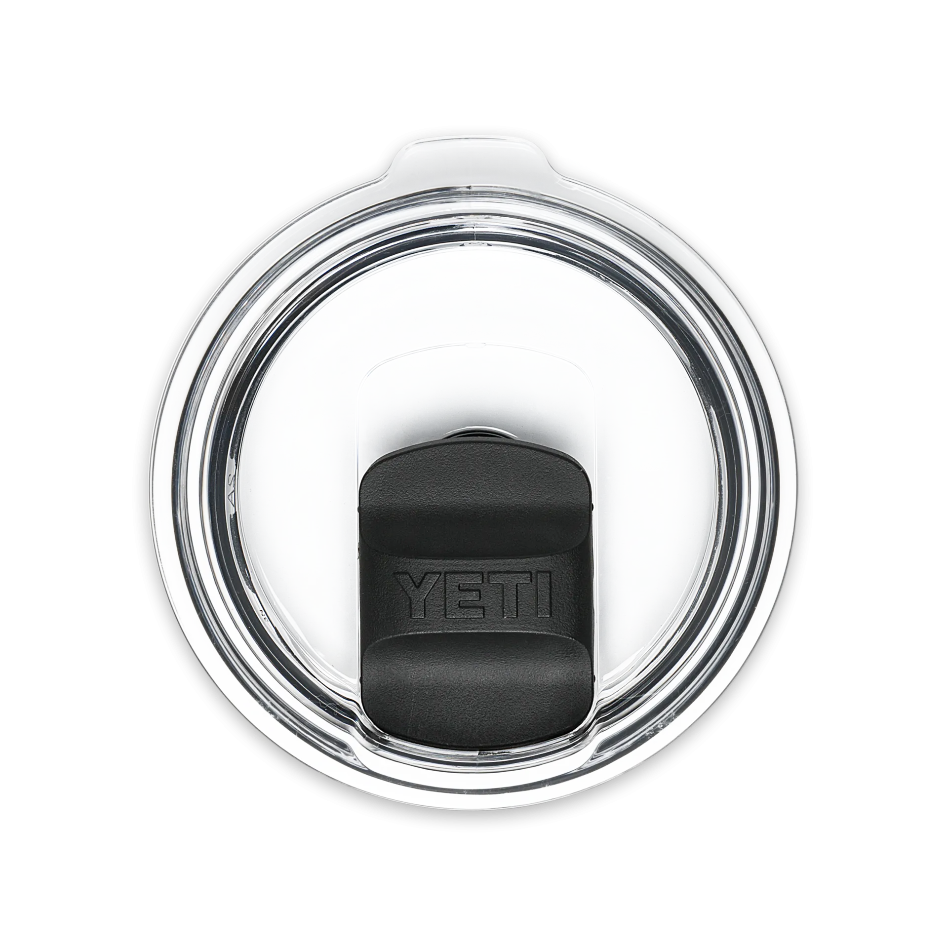 Yeti Rambler 24oz/414ml Mug with Magslider Lid Agave Teal - Seasonal