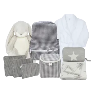 You are Loved Boy Bundle