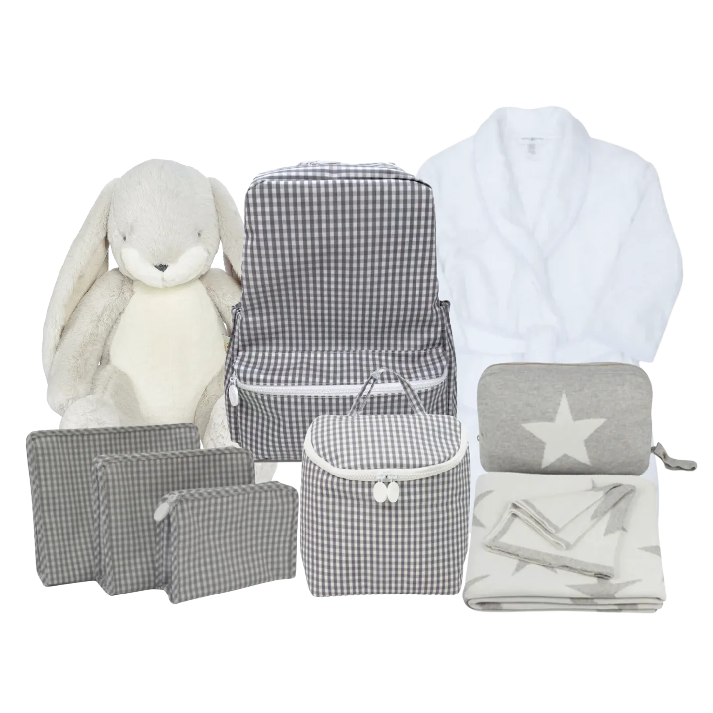 You are Loved Boy Bundle