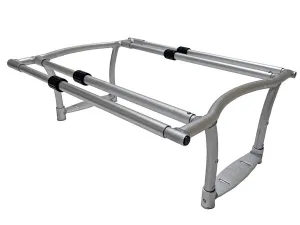Yuba, Adjustable Monkey Bars,  all longtail models