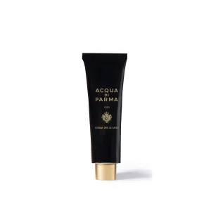 Yuzu Hand Cream