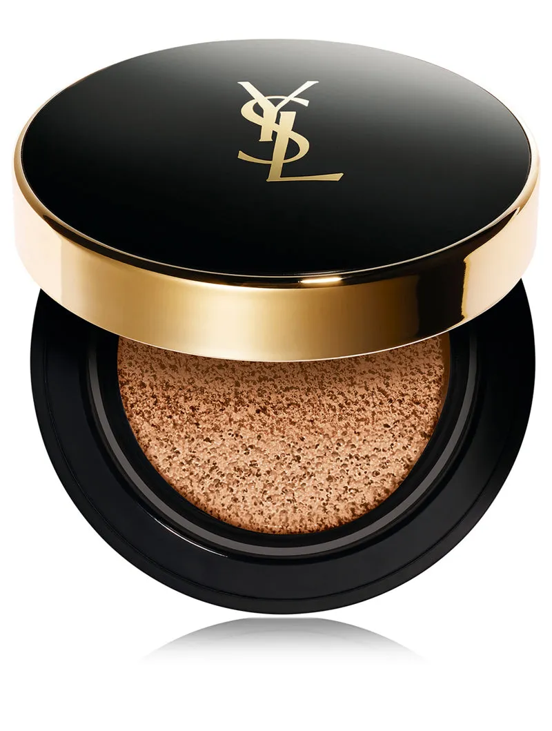 Yves Saint Laurent Le Cushion Encre De Peau Foundation NR.25, 14G