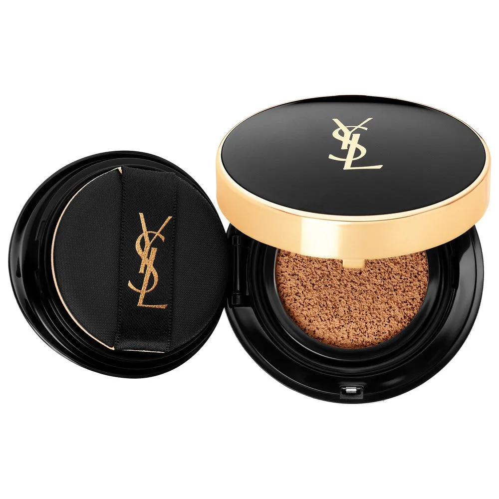 Yves Saint Laurent Le Cushion Encre De Peau Foundation NR.25, 14G