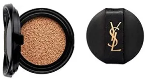 Yves Saint Laurent Le Cushion Encre De Peau Foundation NR.25, 14G