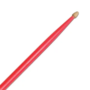 Z5AACDGP-5A - Bacchette Hickory Series