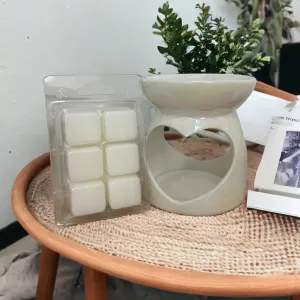 Zen