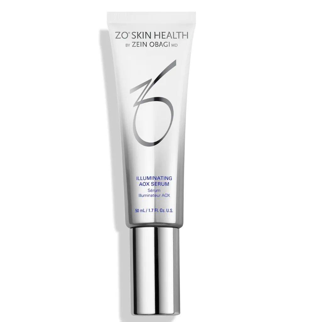 ZO® Illuminating AOX Serum