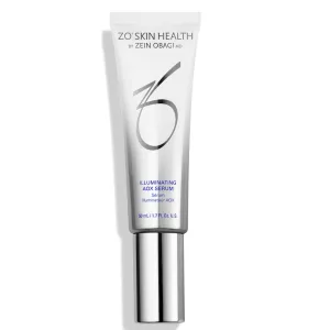 ZO® Illuminating AOX Serum